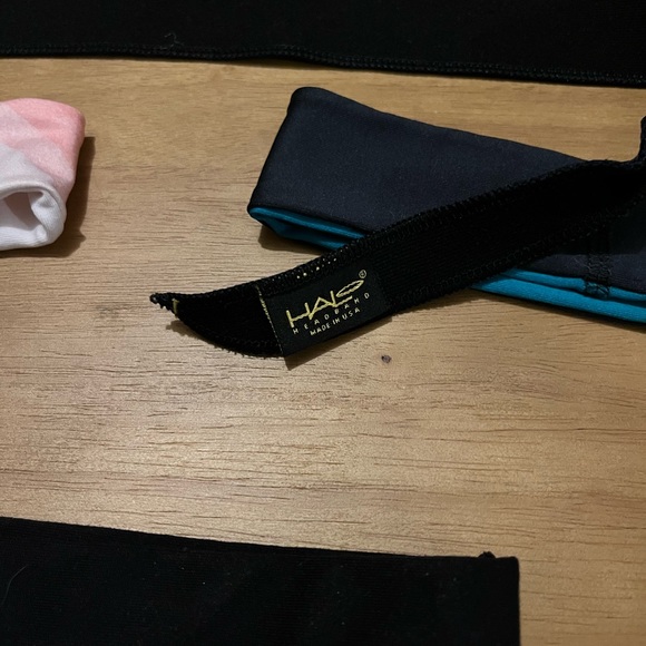 Headband Bundle - Picture 5 of 8